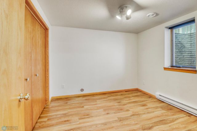 4427 10th Street N, Fargo, ND 58102