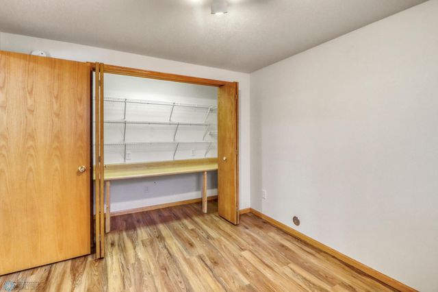 4427 10th Street N, Fargo, ND 58102