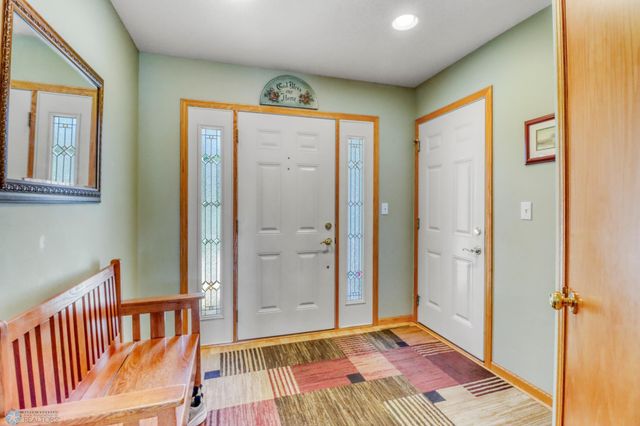 4427 10th Street N, Fargo, ND 58102
