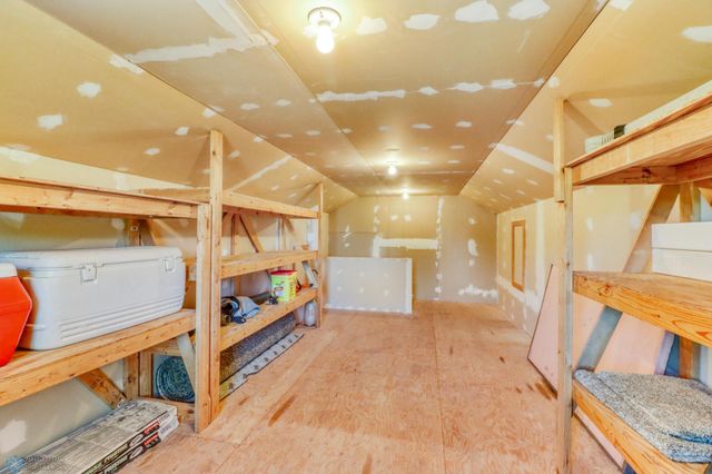 4427 10th Street N, Fargo, ND 58102