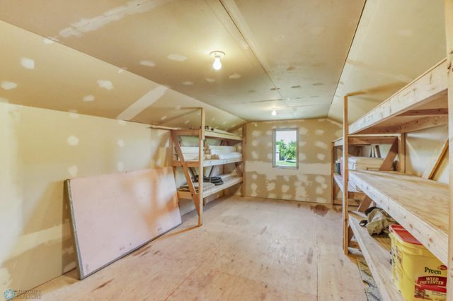 4427 10th Street N, Fargo, ND 58102