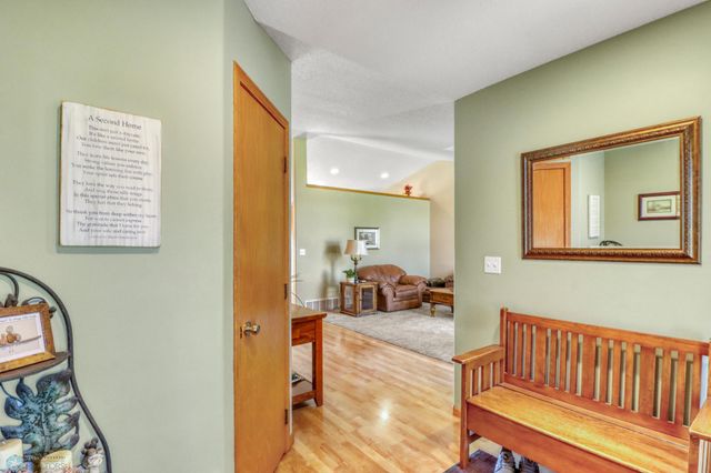 4427 10th Street N, Fargo, ND 58102