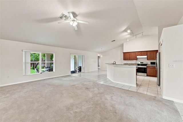 2032 DE CARLO AVENUE, Spring Hill, FL 34608