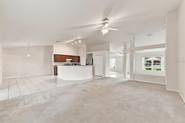 2032 DE CARLO AVENUE, Spring Hill, FL 34608