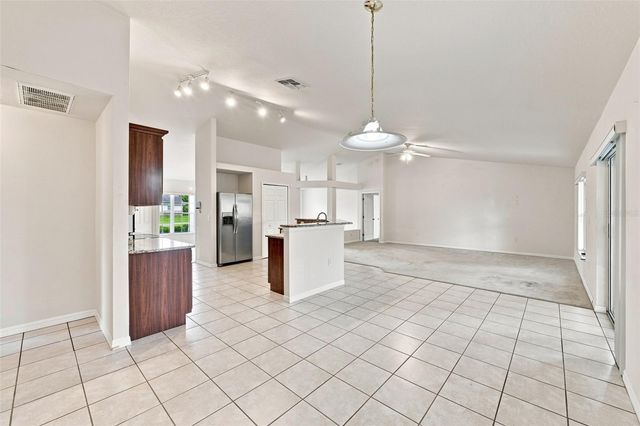 2032 DE CARLO AVENUE, Spring Hill, FL 34608