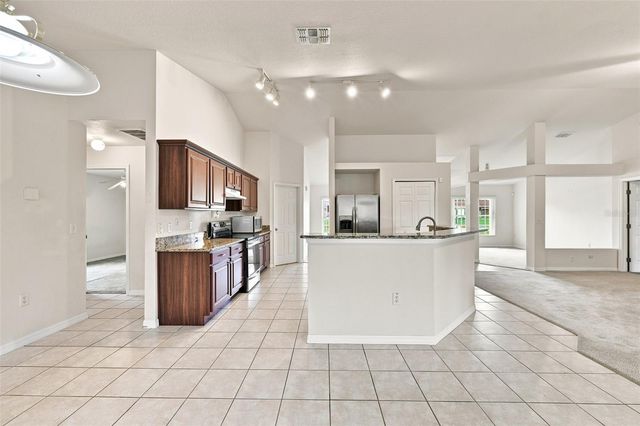 2032 DE CARLO AVENUE, Spring Hill, FL 34608