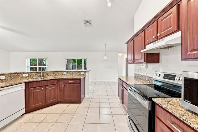 2032 DE CARLO AVENUE, Spring Hill, FL 34608