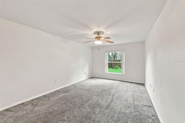2032 DE CARLO AVENUE, Spring Hill, FL 34608