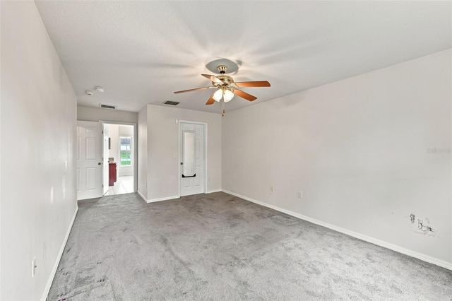 2032 DE CARLO AVENUE, Spring Hill, FL 34608