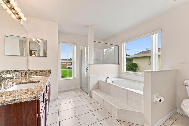2032 DE CARLO AVENUE, Spring Hill, FL 34608