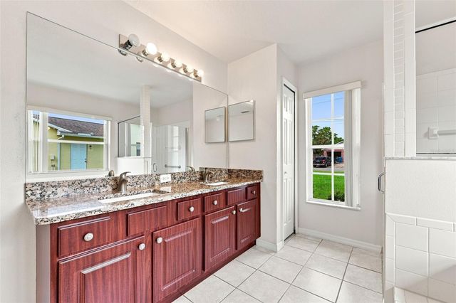 2032 DE CARLO AVENUE, Spring Hill, FL 34608