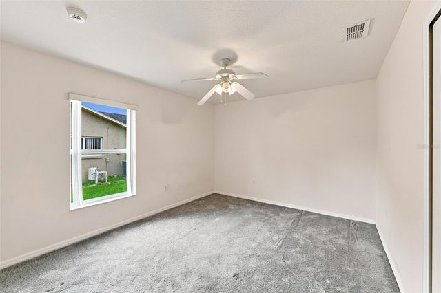 2032 DE CARLO AVENUE, Spring Hill, FL 34608