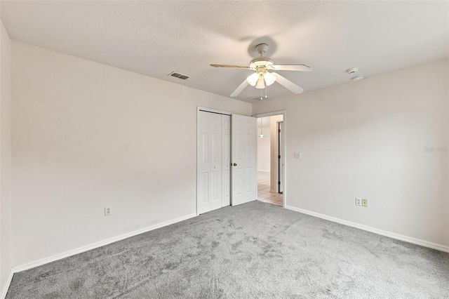 2032 DE CARLO AVENUE, Spring Hill, FL 34608