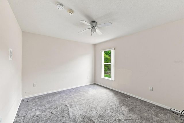 2032 DE CARLO AVENUE, Spring Hill, FL 34608