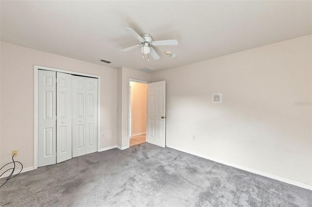 2032 DE CARLO AVENUE, Spring Hill, FL 34608