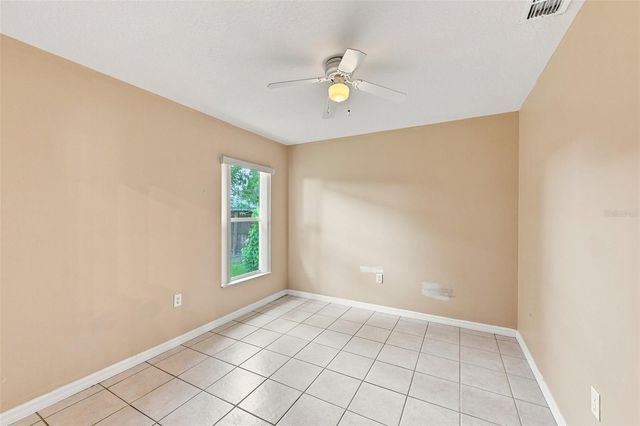 2032 DE CARLO AVENUE, Spring Hill, FL 34608