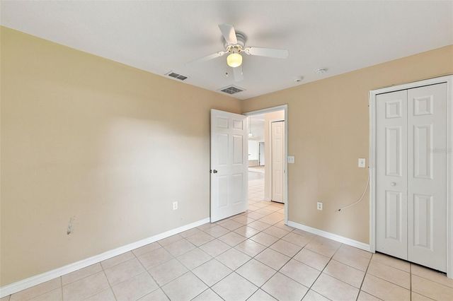 2032 DE CARLO AVENUE, Spring Hill, FL 34608