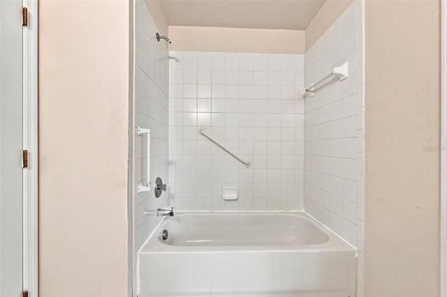 2032 DE CARLO AVENUE, Spring Hill, FL 34608