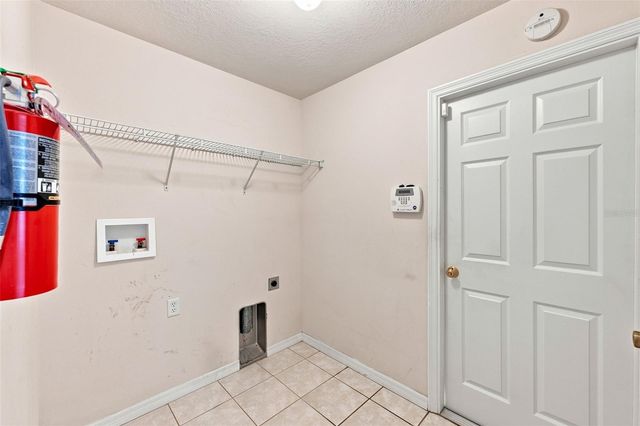 2032 DE CARLO AVENUE, Spring Hill, FL 34608