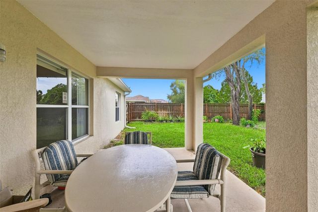2032 DE CARLO AVENUE, Spring Hill, FL 34608