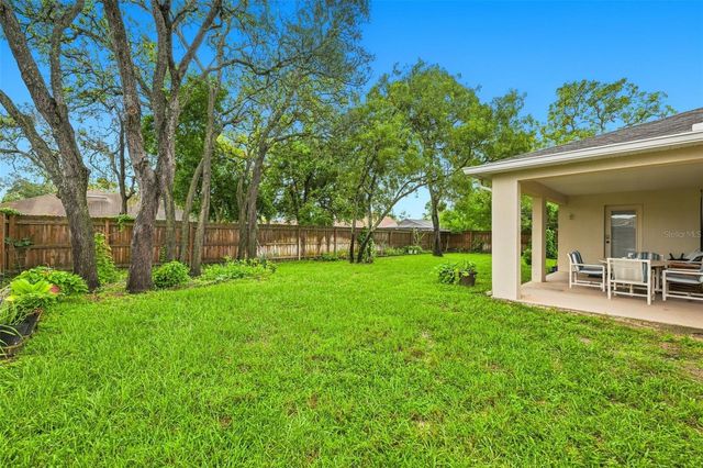 2032 DE CARLO AVENUE, Spring Hill, FL 34608
