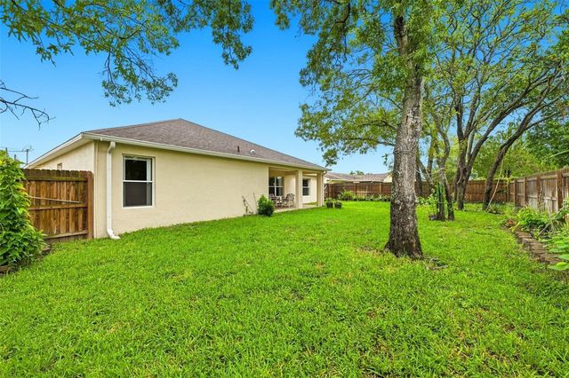 2032 DE CARLO AVENUE, Spring Hill, FL 34608