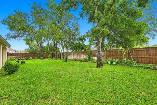 2032 DE CARLO AVENUE, Spring Hill, FL 34608