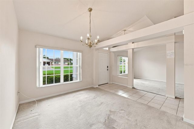 2032 DE CARLO AVENUE, Spring Hill, FL 34608
