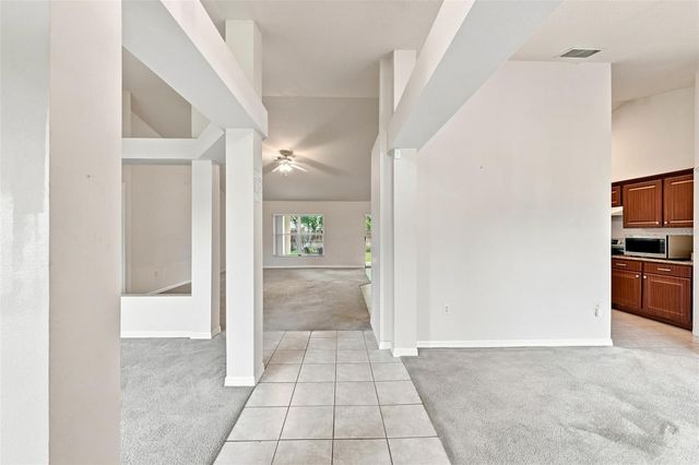 2032 DE CARLO AVENUE, Spring Hill, FL 34608