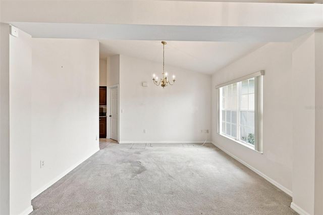 2032 DE CARLO AVENUE, Spring Hill, FL 34608