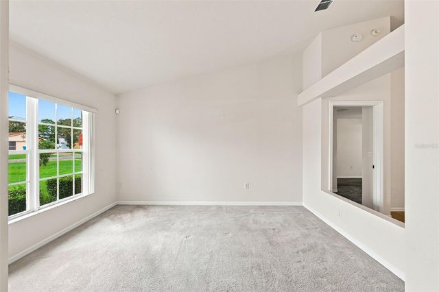 2032 DE CARLO AVENUE, Spring Hill, FL 34608