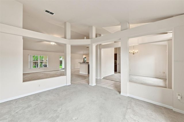 2032 DE CARLO AVENUE, Spring Hill, FL 34608