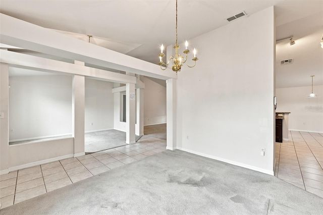 2032 DE CARLO AVENUE, Spring Hill, FL 34608