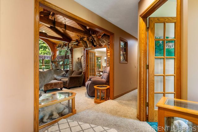 9774 68th Avenue, Allendale Twp, MI 49401