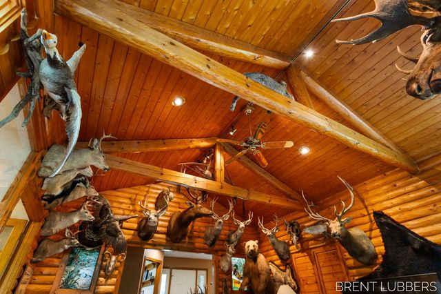 9774 68th Avenue, Allendale Twp, MI 49401