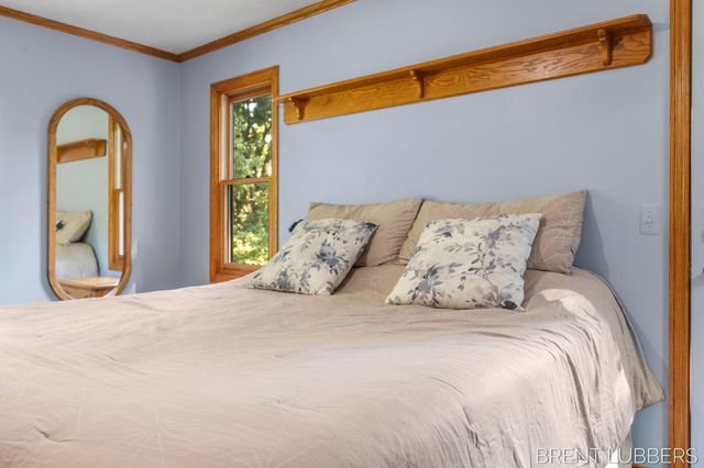 9774 68th Avenue, Allendale Twp, MI 49401