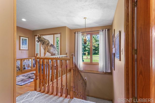 9774 68th Avenue, Allendale Twp, MI 49401