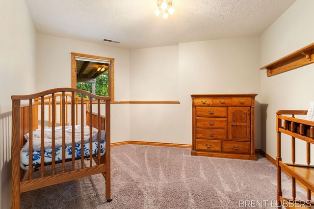 9774 68th Avenue, Allendale Twp, MI 49401