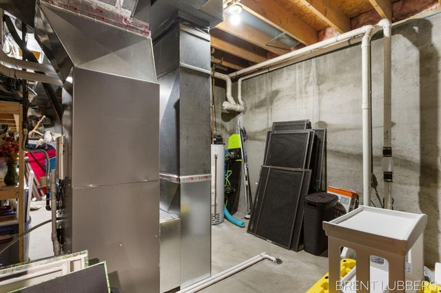 9774 68th Avenue, Allendale Twp, MI 49401