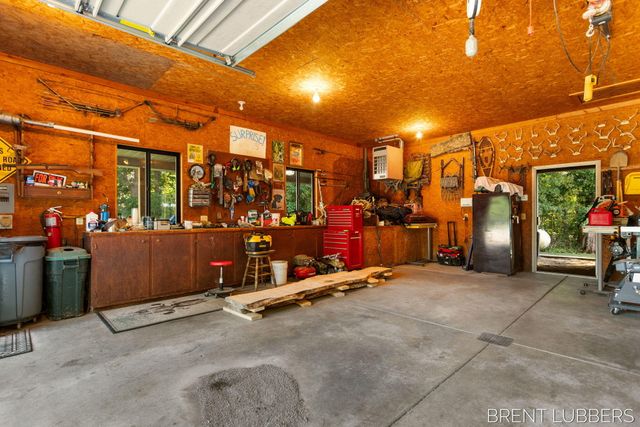 9774 68th Avenue, Allendale Twp, MI 49401