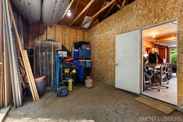 9774 68th Avenue, Allendale Twp, MI 49401