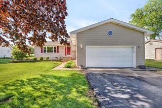 2062 W Garden Drive, Kankakee, IL 60901