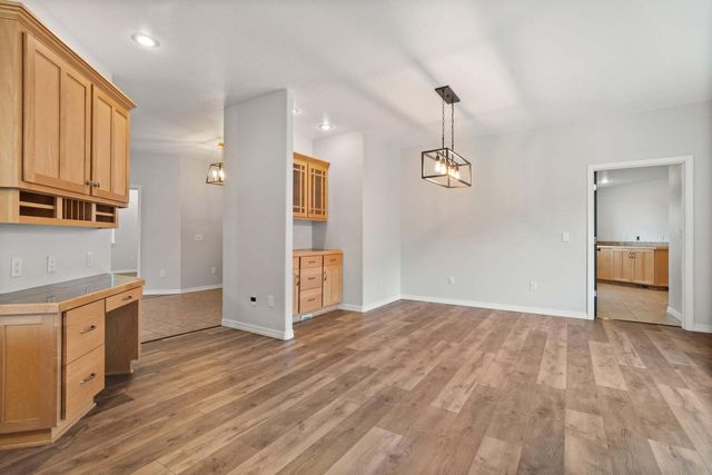 3715 Little Applegate Road, Jacksonville, OR 97530