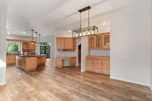 3715 Little Applegate Road, Jacksonville, OR 97530