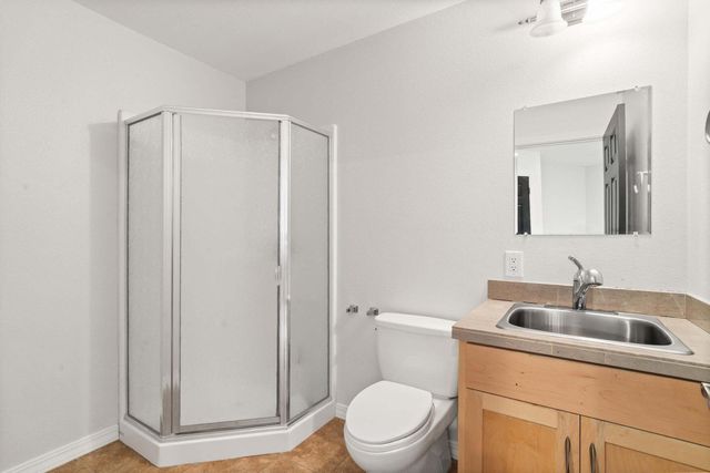 3715 Little Applegate Road, Jacksonville, OR 97530