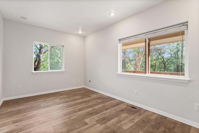 3715 Little Applegate Road, Jacksonville, OR 97530