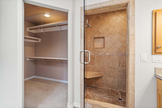 3715 Little Applegate Road, Jacksonville, OR 97530