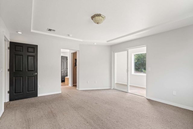 3715 Little Applegate Road, Jacksonville, OR 97530