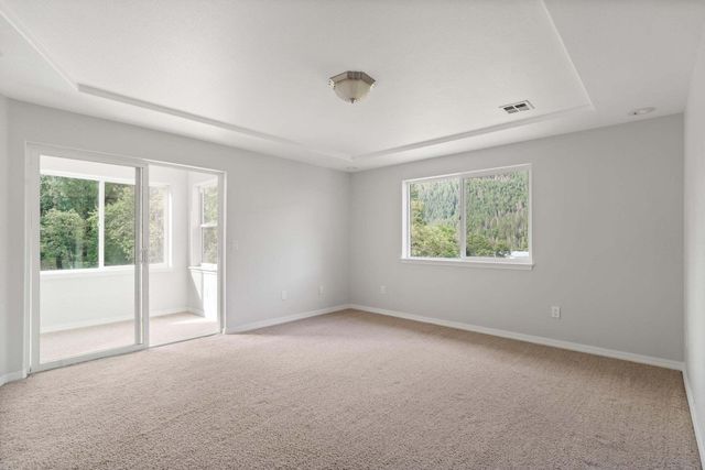 3715 Little Applegate Road, Jacksonville, OR 97530