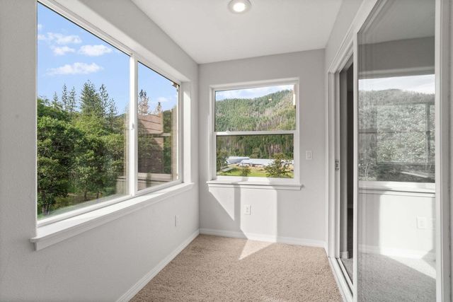 3715 Little Applegate Road, Jacksonville, OR 97530